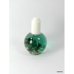 Ulei cuticule cu pipeta 75ml #E28-04